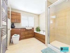 Bathroom- click for photo gallery